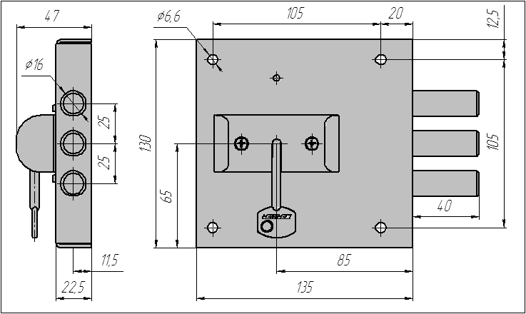Cerber_C1-P.jpg