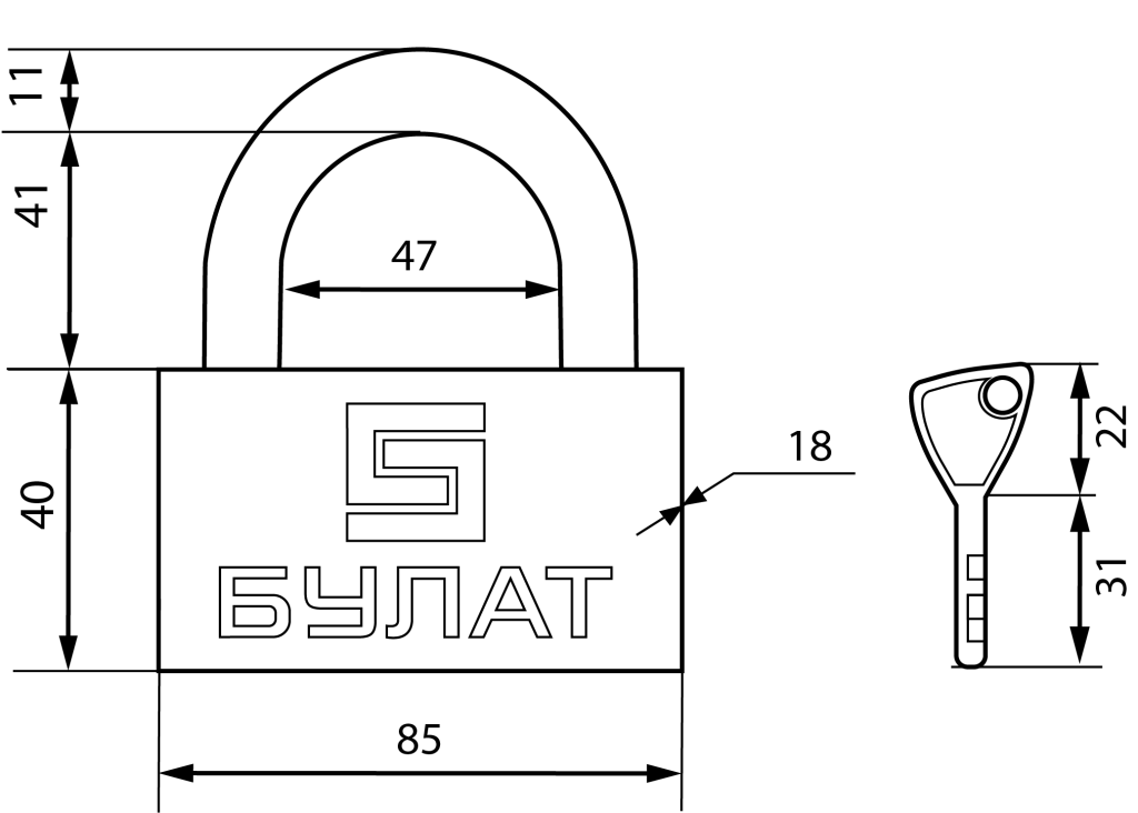 Булат ВС 3-С90МХ.png
