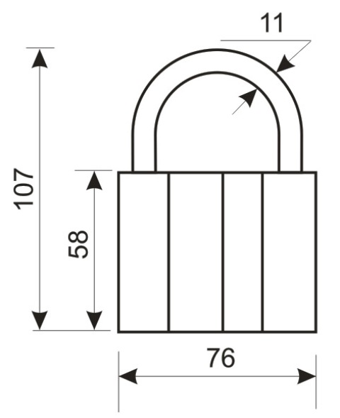 hz480.jpg