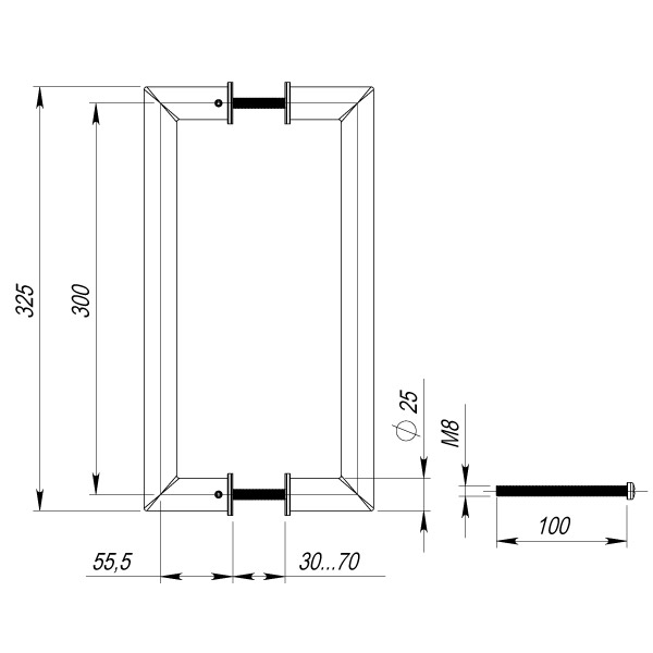 PH 23 25-300 INOX.jpg
