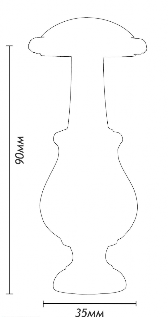 upor-dvernoj-napolnyj--nastennyj-venezia-st7 shema 1.jpg upor-dvernoj-napolnyj--nastennyj-venezia-st7 shema 1.jpg