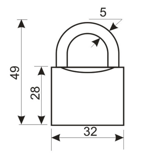 hg330.jpg