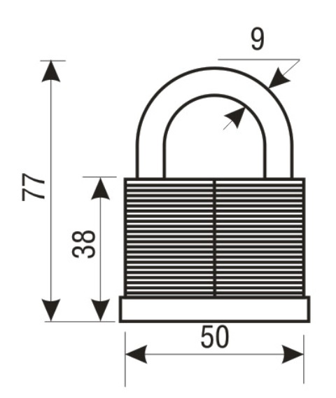SL1050.jpg