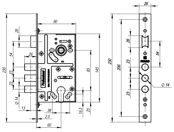 Fuaro V10 S 60 85.jpg