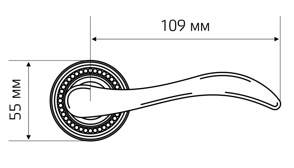 AGATA 310 R03.jpg