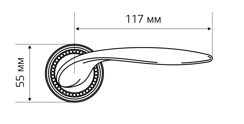CALIPSO 311 R03.jpg
