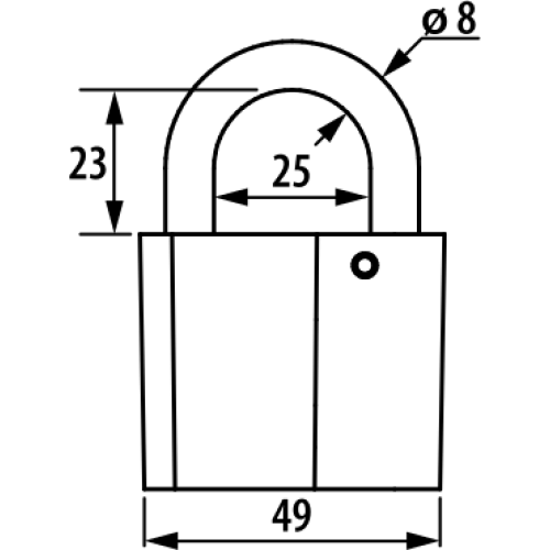 Чебоксары ВС 2-26 схема.png