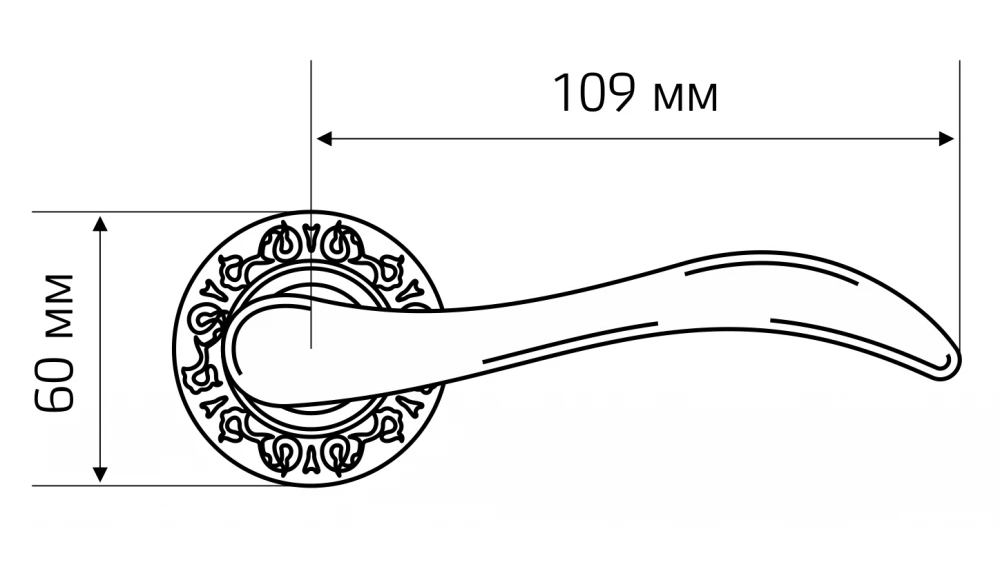 AGATA 310 R04.jpg