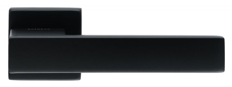 spark-r11-f22.jpg