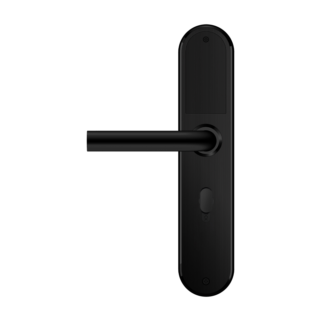 Homeplus4240black2.png