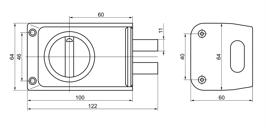88400.png