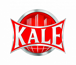 Kale Kilit (Турция)