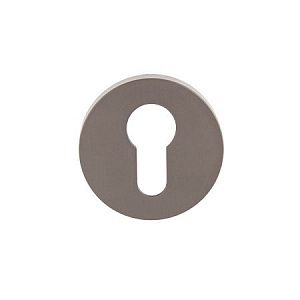 Накладка цилиндровая Apecs (Premium) DP-C CLASSIC GRF (графит); ?>