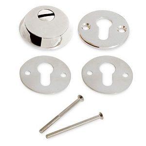 Броненакладка накладная Apecs Protector Basic-CR (хром); ?>