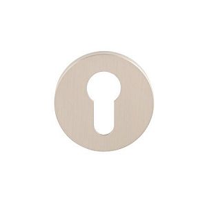 Накладка цилиндровая Apecs (Premium) DP-C CLASSIC NISM (матовый никель); ?>