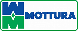 Mottura (Италия)