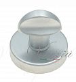 Фиксатор сантехнический Fratelli Cattini WC 7-CS (матовый хром)