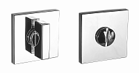 Фиксатор сантехнический RENZ BK 03 slim CP (хром блестящий)