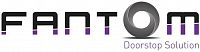 Fantom