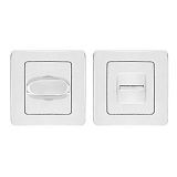 Фиксатор Code Deco WC-2207-CR (хром)