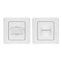 Фиксатор Code Deco WC-2207-CR (хром)