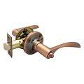 Ручка-защелка Apecs 8023-03-AC