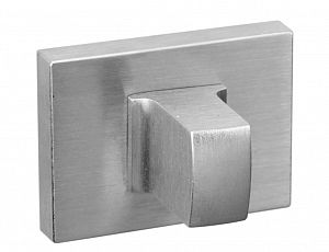 Фиксатор сантехнический Fratelli Cattini WC 6-CS (матовый хром); ?>