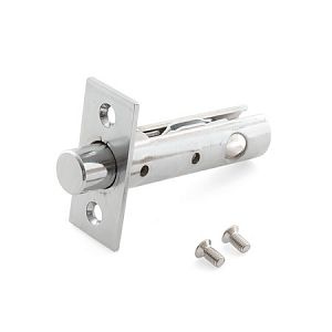 Врезная задвижка Apecs L-0260-6-CR (хром); ?>