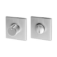 Фиксатор сантехнический Armadillo WC-BOLT BK6.K.YM MWSC-33 (итальянский тисненый)
