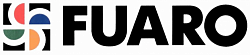 Fuaro