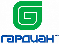 Гардиан