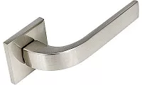Дверная ручка Adden Bau SPACEINNOVATION-Q COMET S-546 NICKEL (Никель)