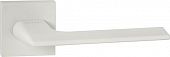 Дверная ручка ORO&ORO 930-13 WHITE (белый)