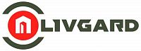 Livgard