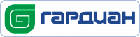 Гардиан