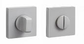 Фиксатор сантехнический RENZ BK-03 Grey (серый)