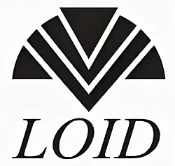 Loid
