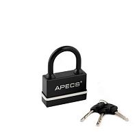 Навесной замок Apecs PDR-54-50 (герметик)