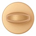Фиксатор сантехнический Fratelli Cattini WC 7-KD (золото крайола)