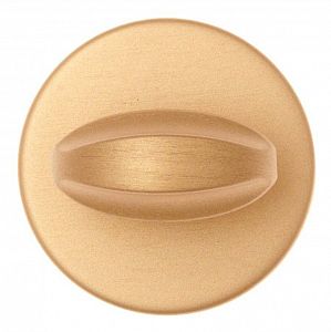 Фиксатор сантехнический Fratelli Cattini WC 7-KD (золото крайола); ?>