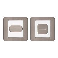 Фиксатор Code Deco WC-2207-GRF (графит)