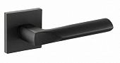 Дверная ручка Adden Bau SPACEINNOVATION-Q SHELF S-559 BLACK (Черный)