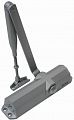 Доводчик Tesa CT1800 EN2-4 (серебро)