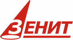 Зенит