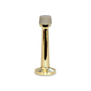 Упор дверной Apecs DS-0015-G (золото); ?>