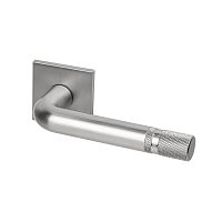 Дверная ручка Armadillo YUMMY K.YM.CANNOLI MWSC-33 (итальянский тисненый)