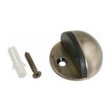 Упор дверной Armadillo DH003 напольный DH003ZA AB Бронза
