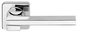 Ручка Armadillo серия SQ SENA SQ002-21CP-8 (хром); ?>