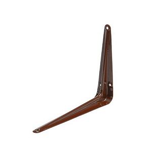 Кронштейн Apecs SB-1-200*150-BR (коричневый); ?>
