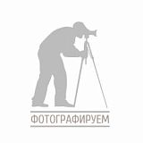 Цилиндровый механизм Mul-T-Lock CLASSIC 70мм ключ/вертушка (никель)